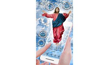 Holy Jesus for Android - Download the APK from Habererciyes